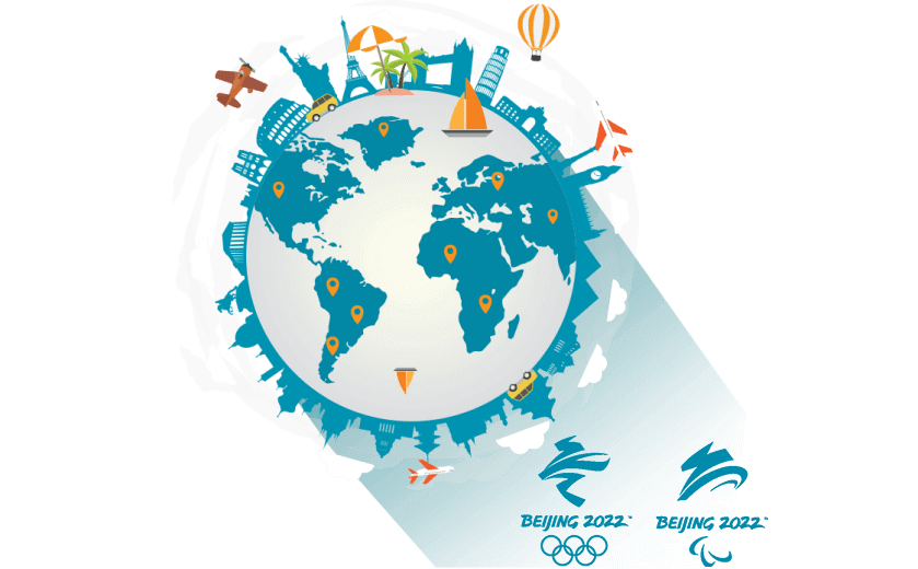 代理企鹅直播的回国加速器 - 华人VPN